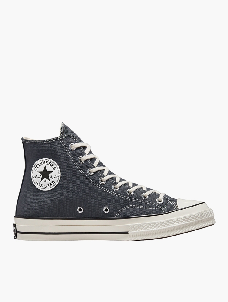 Converse 70s top sunflower grey